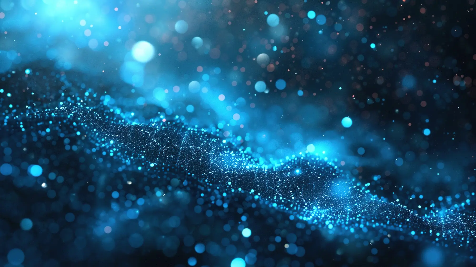 Labs4AI Grid Background